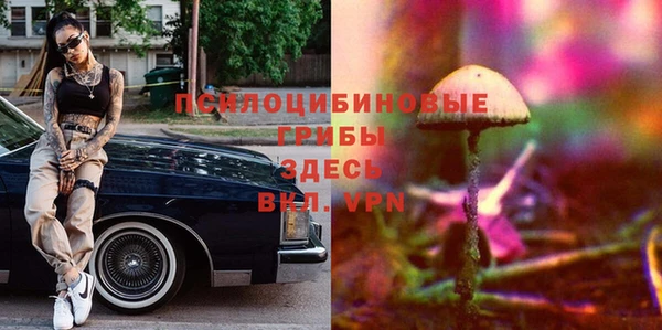 MDMA Premium VHQ Абинск